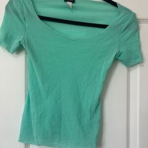 Cosabella- Medium Blouse